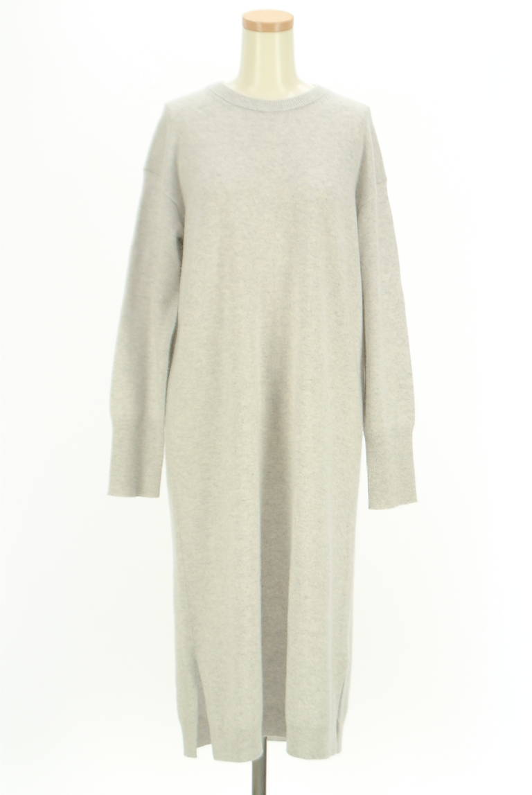 theory（セオリー）の古着「商品番号：PR10326537」-大画像1