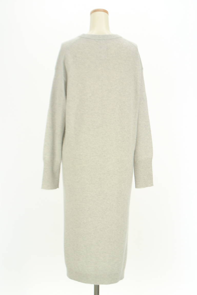 theory（セオリー）の古着「商品番号：PR10326537」-大画像2