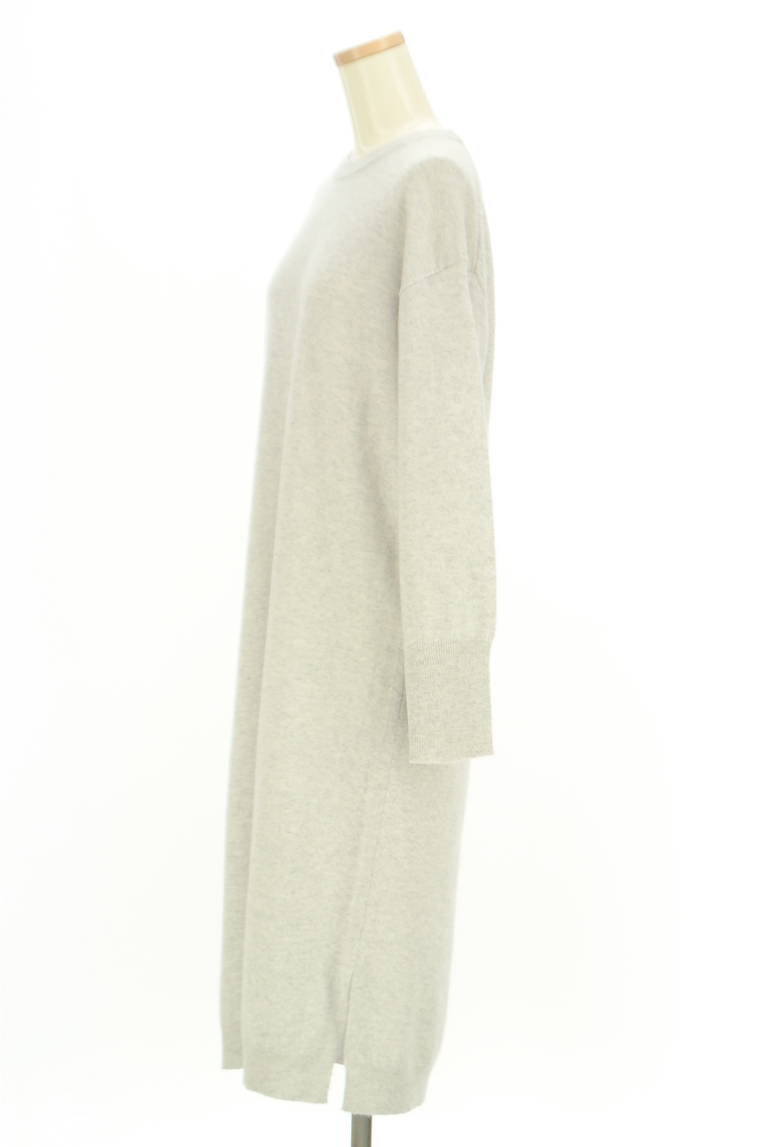 theory（セオリー）の古着「商品番号：PR10326537」-大画像3
