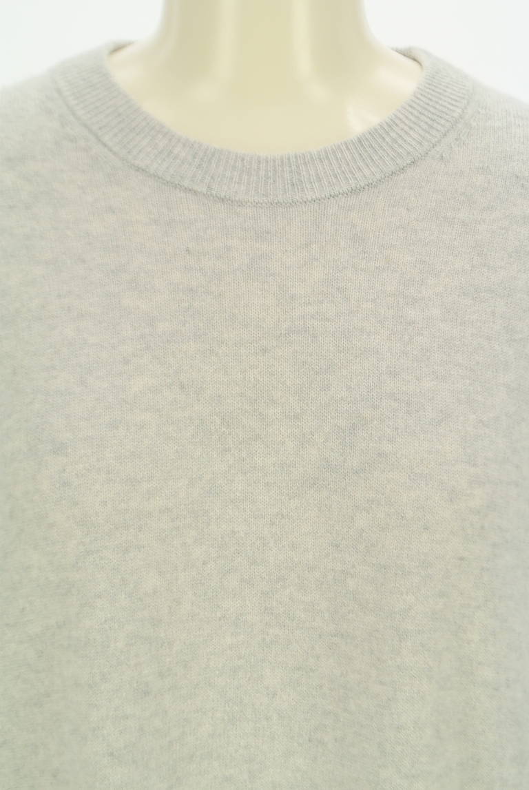 theory（セオリー）の古着「商品番号：PR10326537」-大画像4