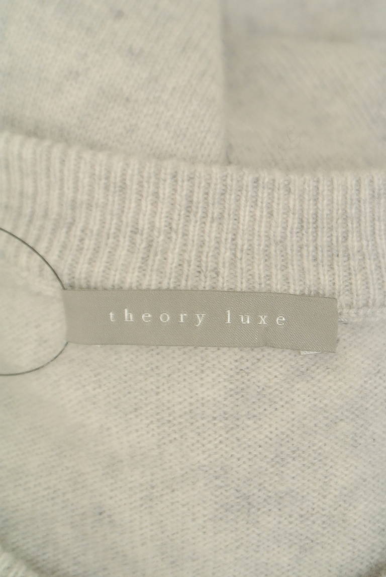 theory（セオリー）の古着「商品番号：PR10326537」-大画像6