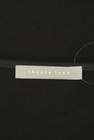 theory luxe（セオリーリュクス）の古着「商品番号：PR10326539」-6