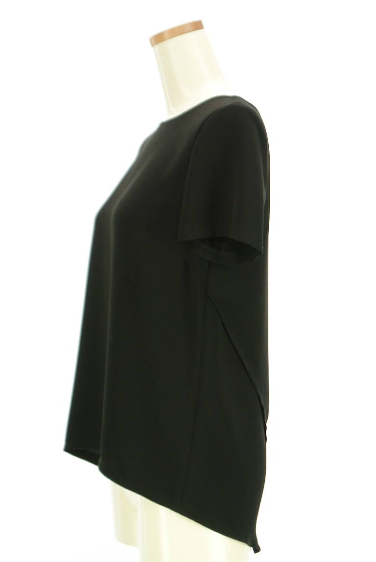 theory luxe（セオリーリュクス）の古着「商品番号：PR10326539」-大画像3