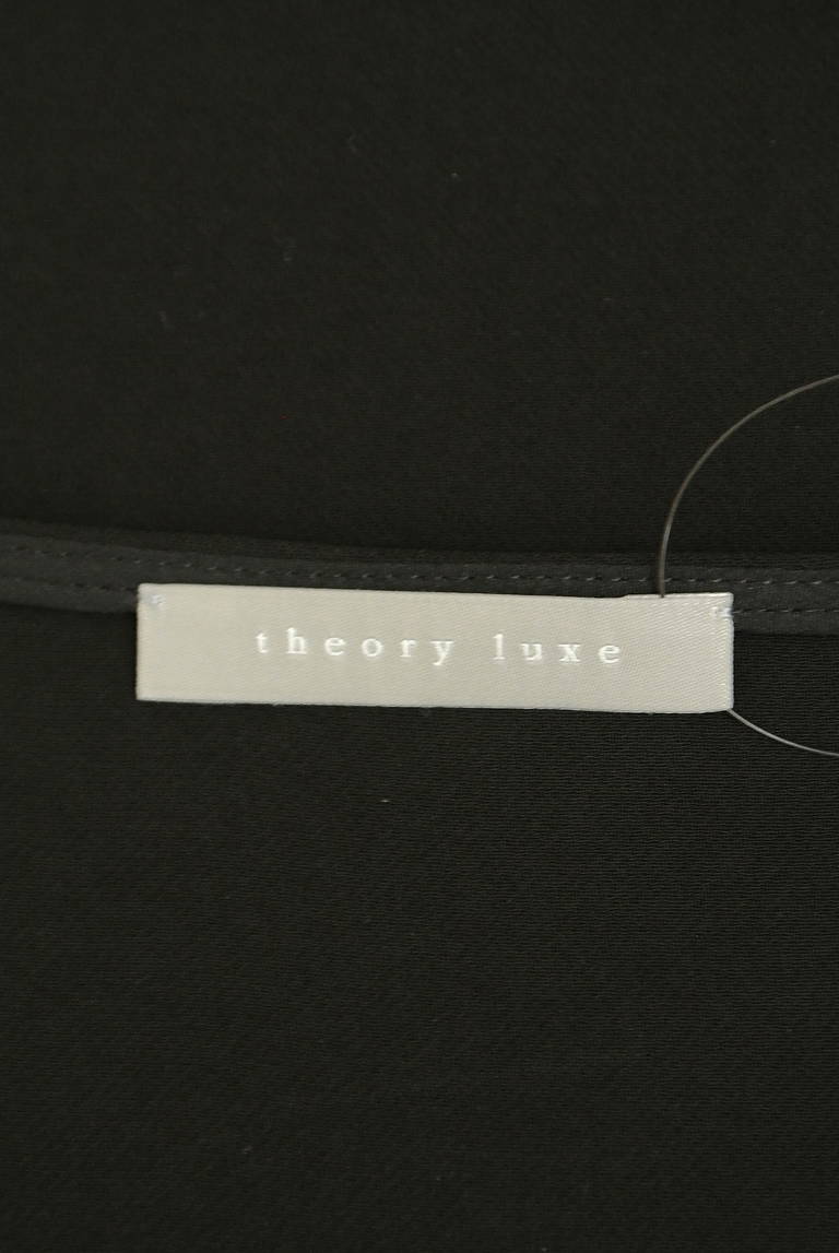 theory luxe（セオリーリュクス）の古着「商品番号：PR10326539」-大画像6