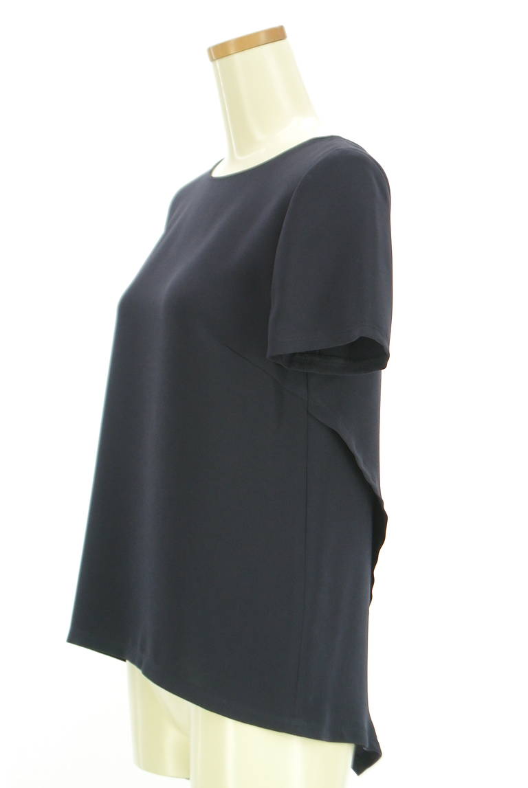 theory luxe（セオリーリュクス）の古着「商品番号：PR10326540」-大画像3