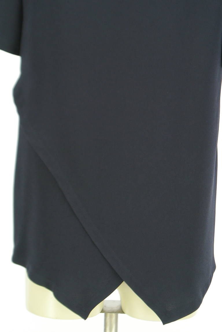 theory luxe（セオリーリュクス）の古着「商品番号：PR10326540」-大画像5