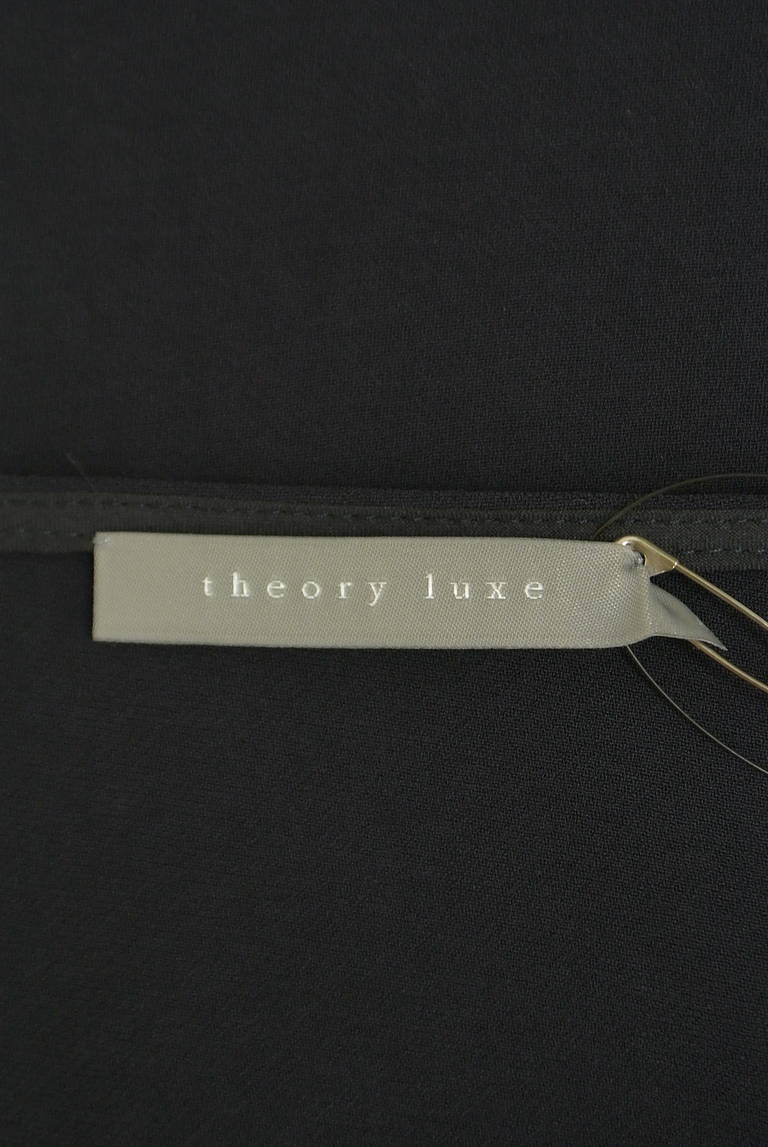 theory luxe（セオリーリュクス）の古着「商品番号：PR10326540」-大画像6