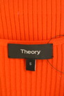 theory（セオリー）の古着「商品番号：PR10326543」-6