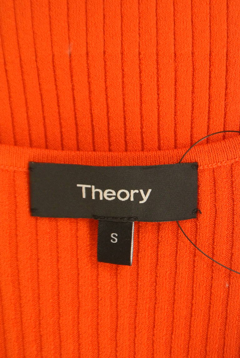 theory（セオリー）の古着「商品番号：PR10326543」-大画像6