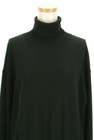 theory（セオリー）の古着「商品番号：PR10326544」-4