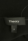 theory（セオリー）の古着「商品番号：PR10326544」-6