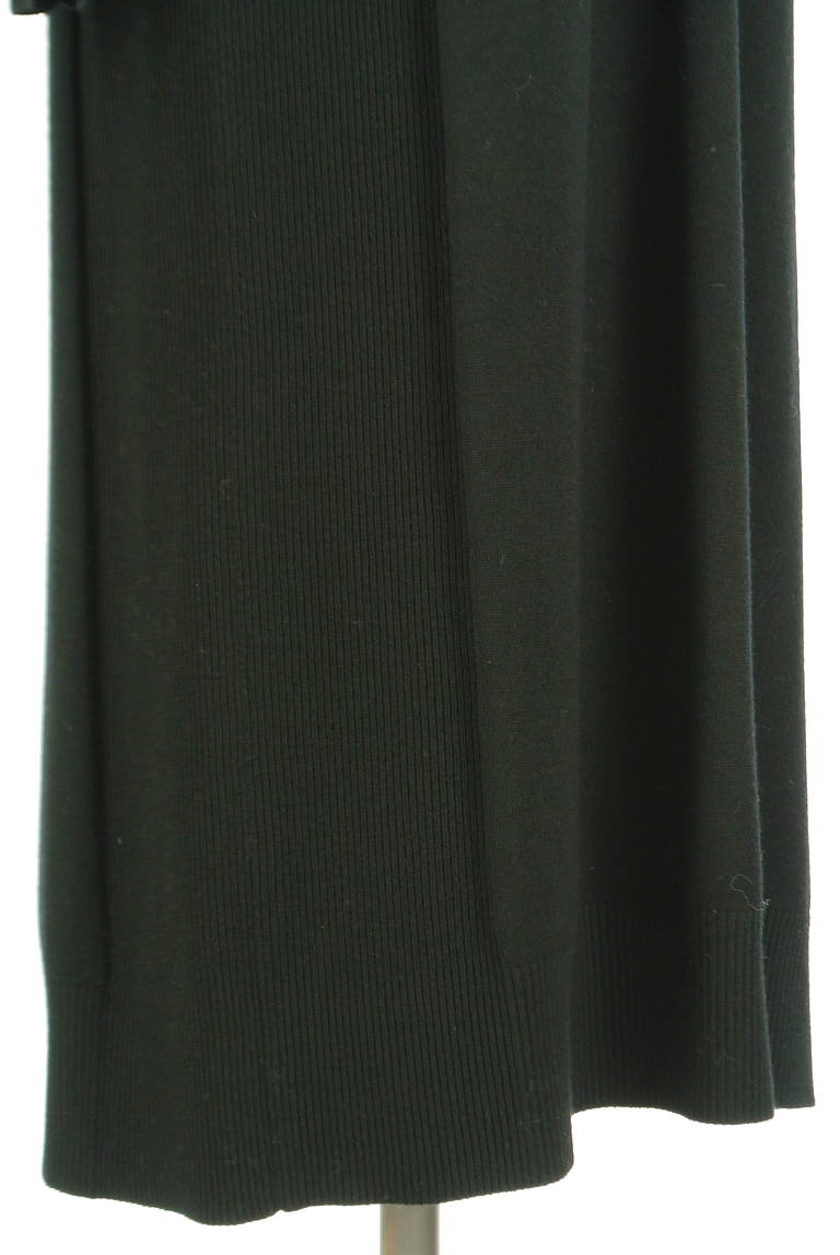 theory（セオリー）の古着「商品番号：PR10326544」-大画像5