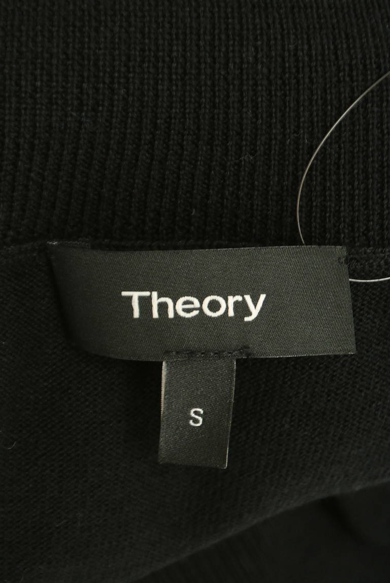 theory（セオリー）の古着「商品番号：PR10326544」-大画像6