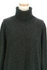 theory（セオリー）の古着「商品番号：PR10326545」-4