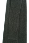 theory（セオリー）の古着「商品番号：PR10326545」-5