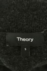 theory（セオリー）の古着「商品番号：PR10326545」-6