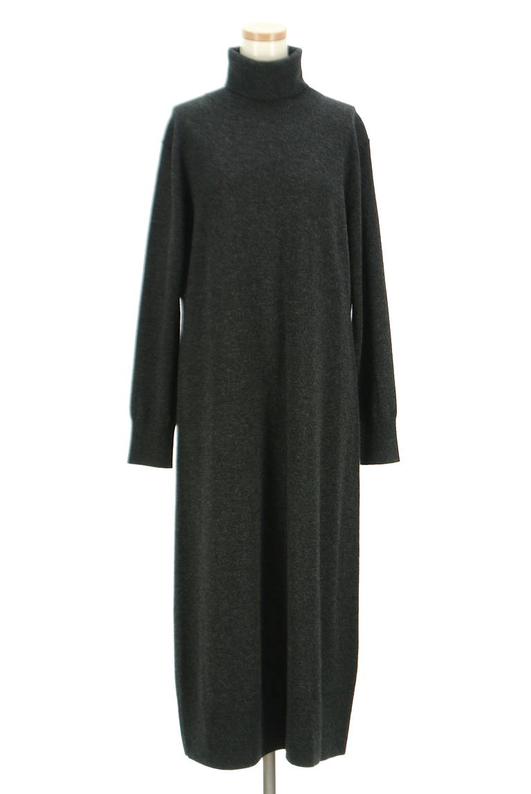 theory（セオリー）の古着「商品番号：PR10326545」-大画像1