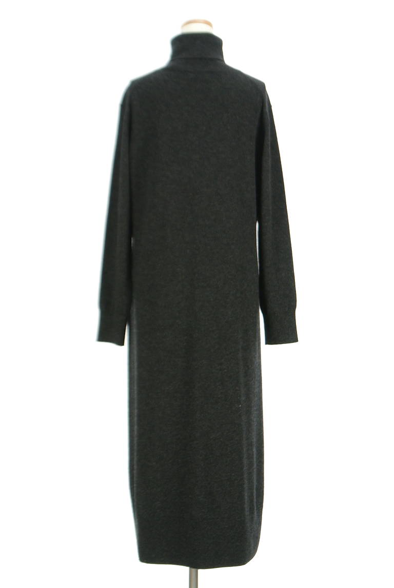 theory（セオリー）の古着「商品番号：PR10326545」-大画像2