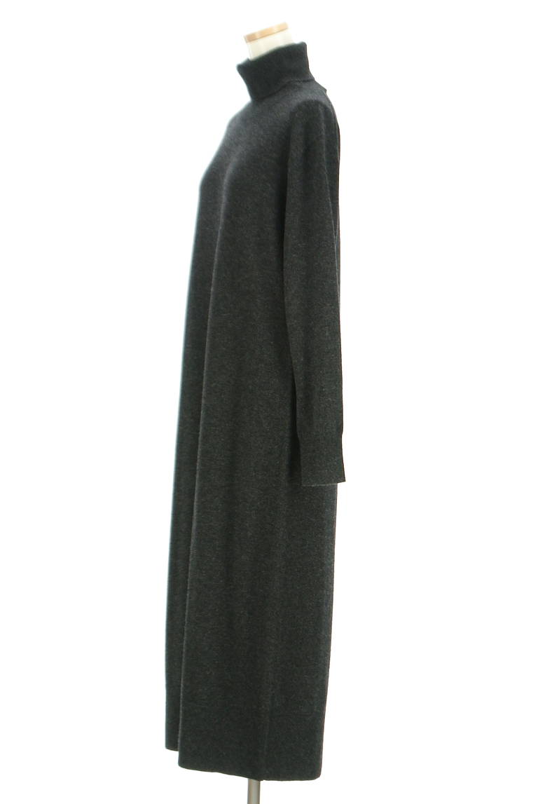 theory（セオリー）の古着「商品番号：PR10326545」-大画像3