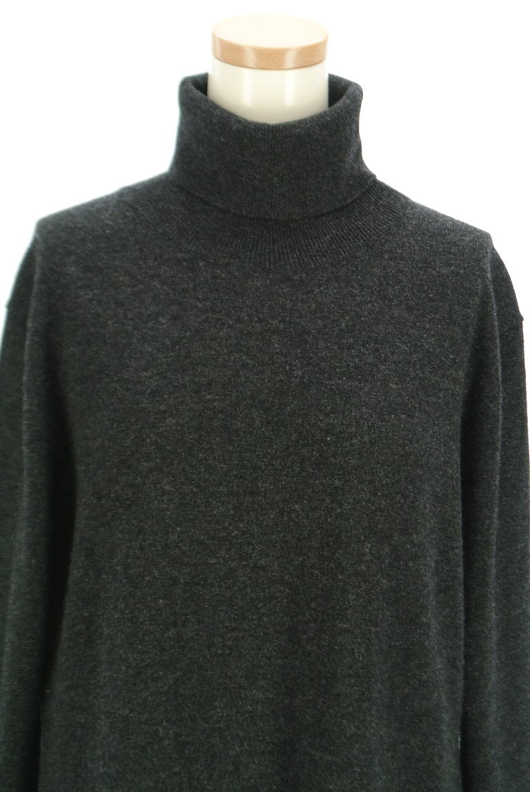 theory（セオリー）の古着「商品番号：PR10326545」-大画像4
