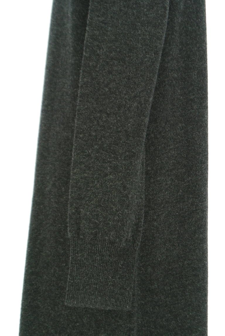theory（セオリー）の古着「商品番号：PR10326545」-大画像5