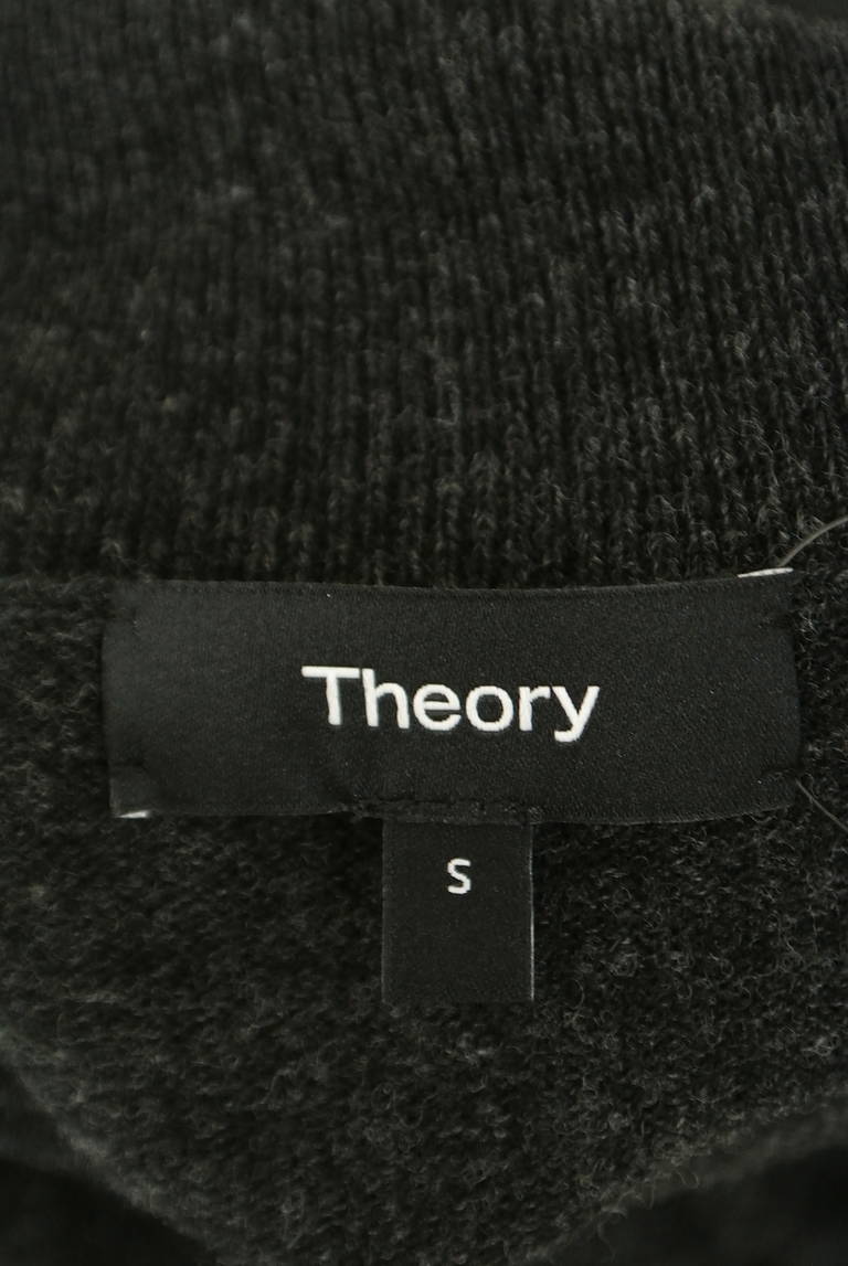 theory（セオリー）の古着「商品番号：PR10326545」-大画像6