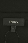 theory（セオリー）の古着「商品番号：PR10326546」-6