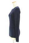 theory（セオリー）の古着「商品番号：PR10326548」-3