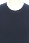 theory（セオリー）の古着「商品番号：PR10326548」-4