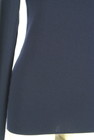 theory（セオリー）の古着「商品番号：PR10326548」-5