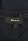 theory（セオリー）の古着「商品番号：PR10326548」-6