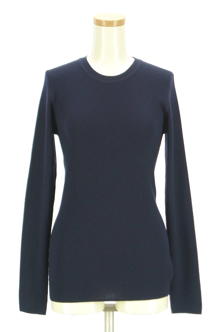 theory（セオリー）の古着「商品番号：PR10326548」-大画像1