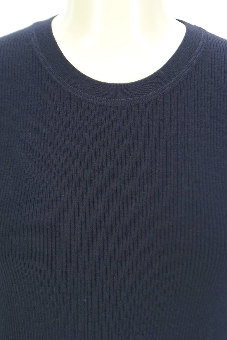theory（セオリー）の古着「商品番号：PR10326548」-大画像4