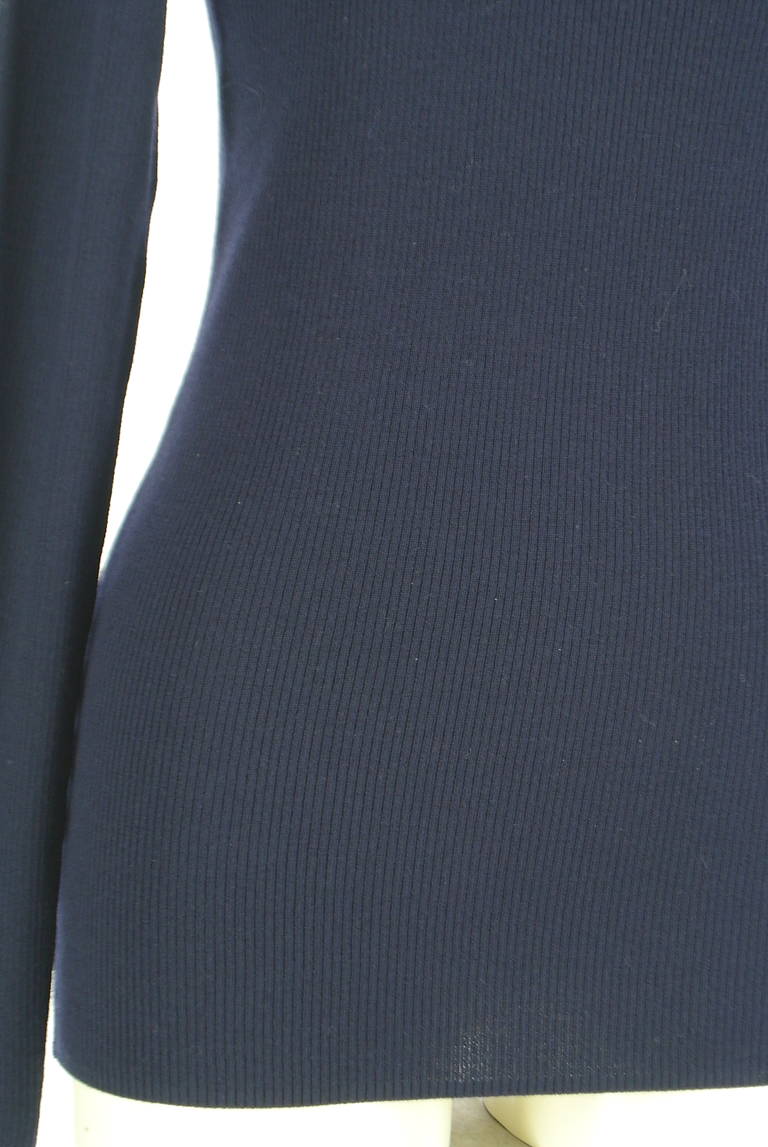 theory（セオリー）の古着「商品番号：PR10326548」-大画像5