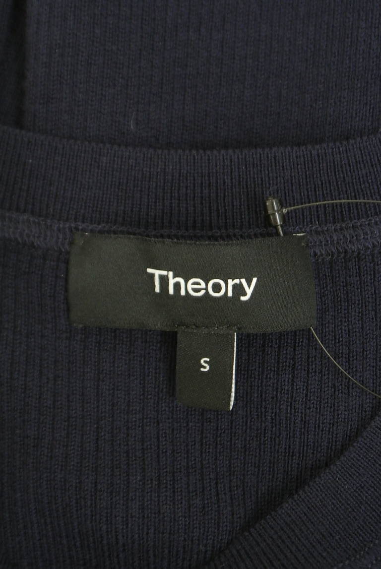 theory（セオリー）の古着「商品番号：PR10326548」-大画像6