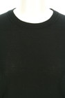 theory（セオリー）の古着「商品番号：PR10326549」-4