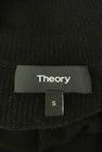 theory（セオリー）の古着「商品番号：PR10326550」-6