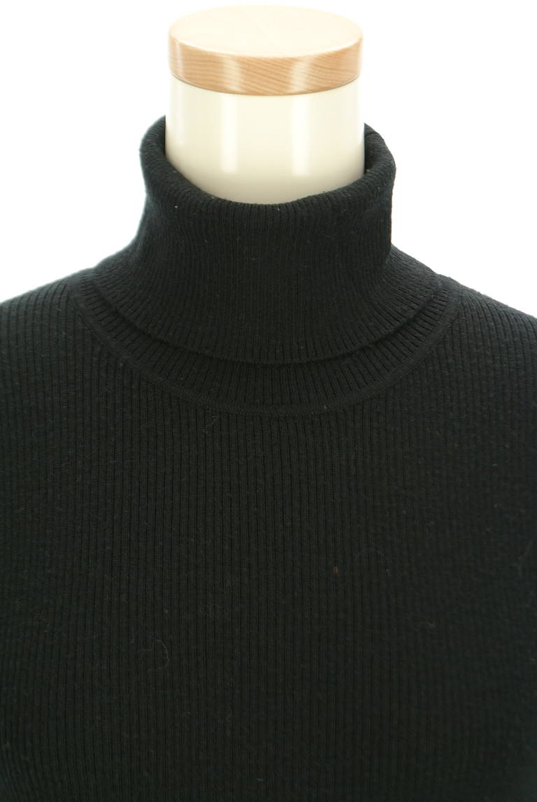 theory（セオリー）の古着「商品番号：PR10326550」-大画像4
