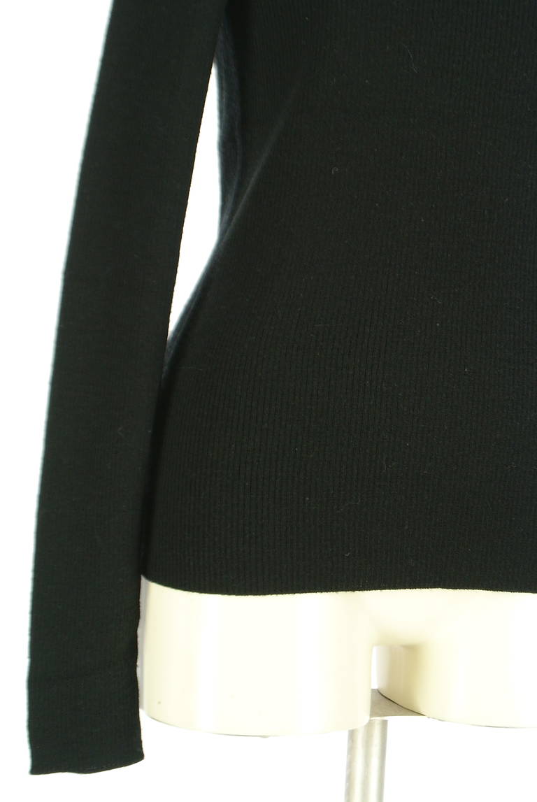 theory（セオリー）の古着「商品番号：PR10326550」-大画像5