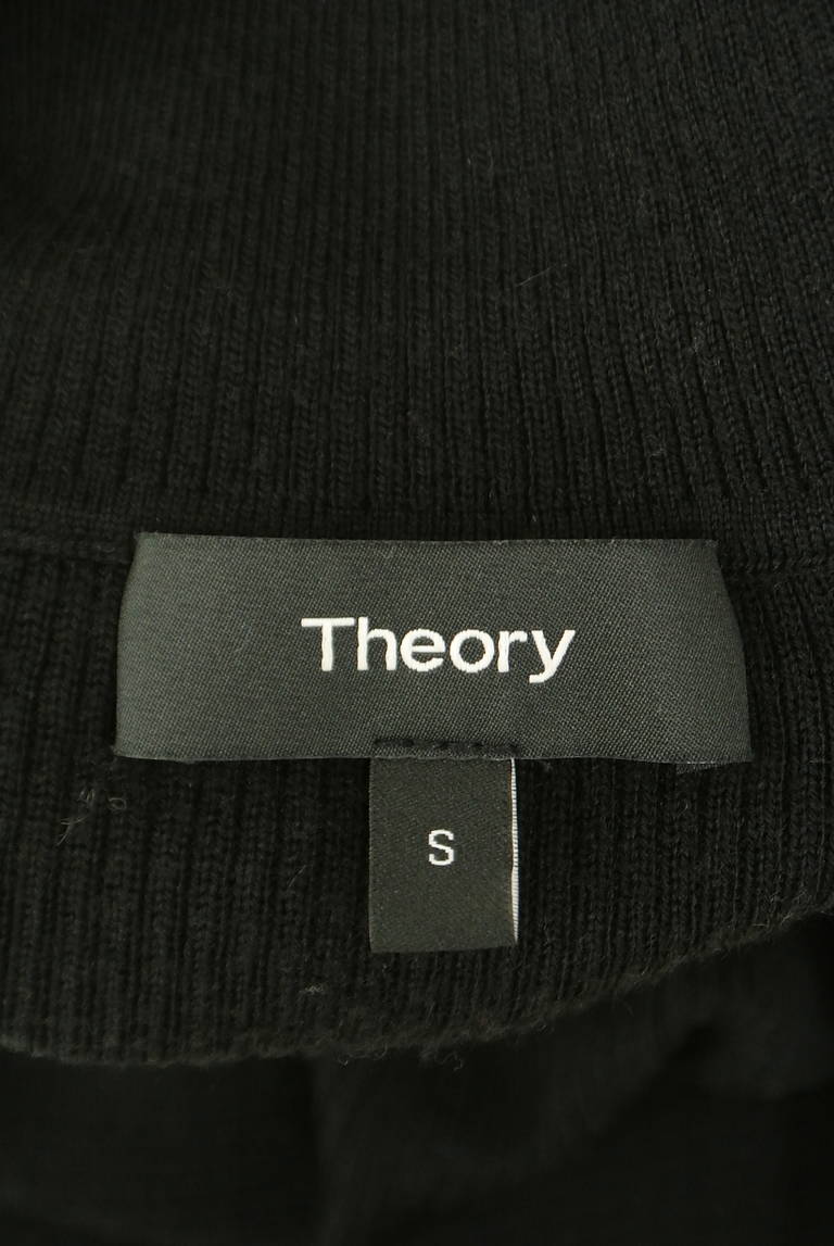 theory（セオリー）の古着「商品番号：PR10326550」-大画像6
