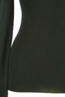 theory（セオリー）の古着「商品番号：PR10326551」-5