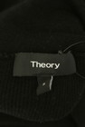 theory（セオリー）の古着「商品番号：PR10326551」-6
