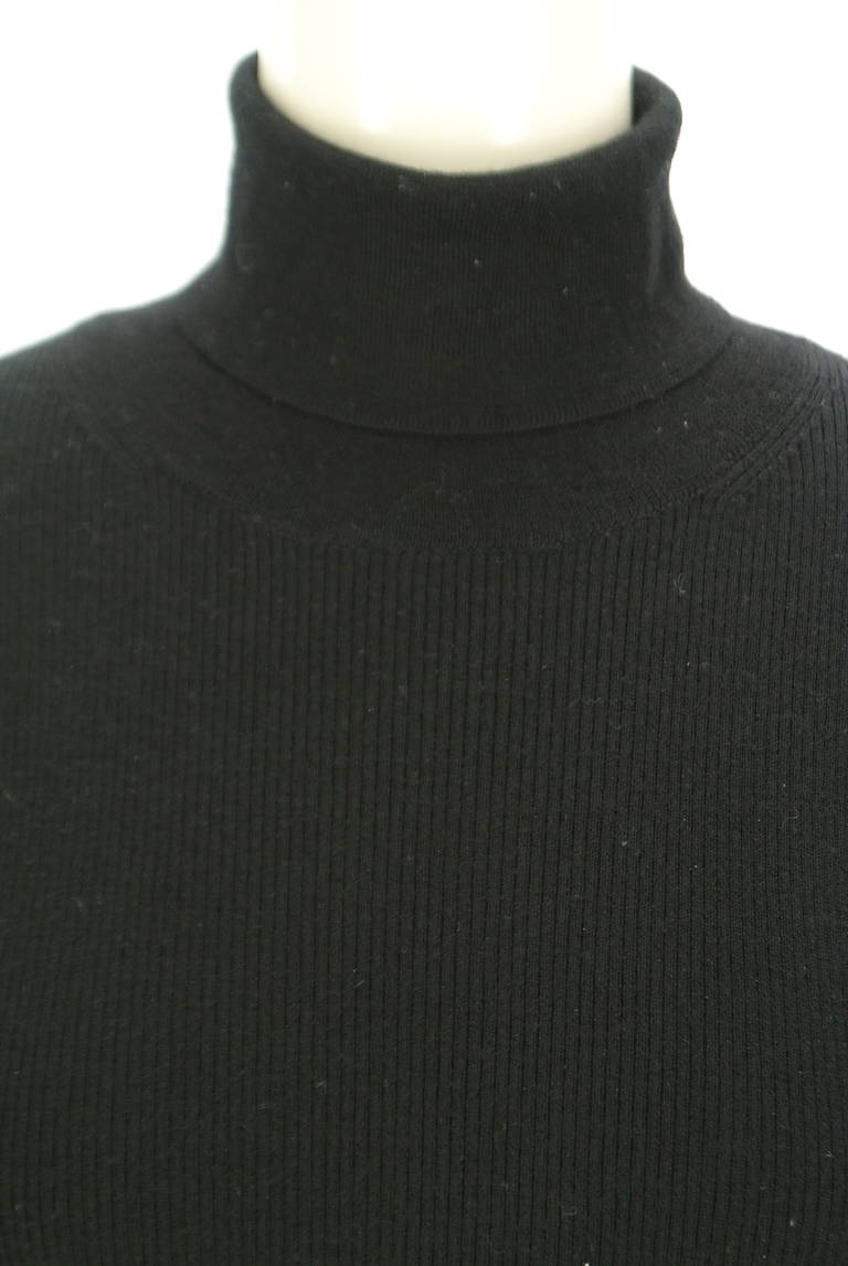 theory（セオリー）の古着「商品番号：PR10326551」-大画像4
