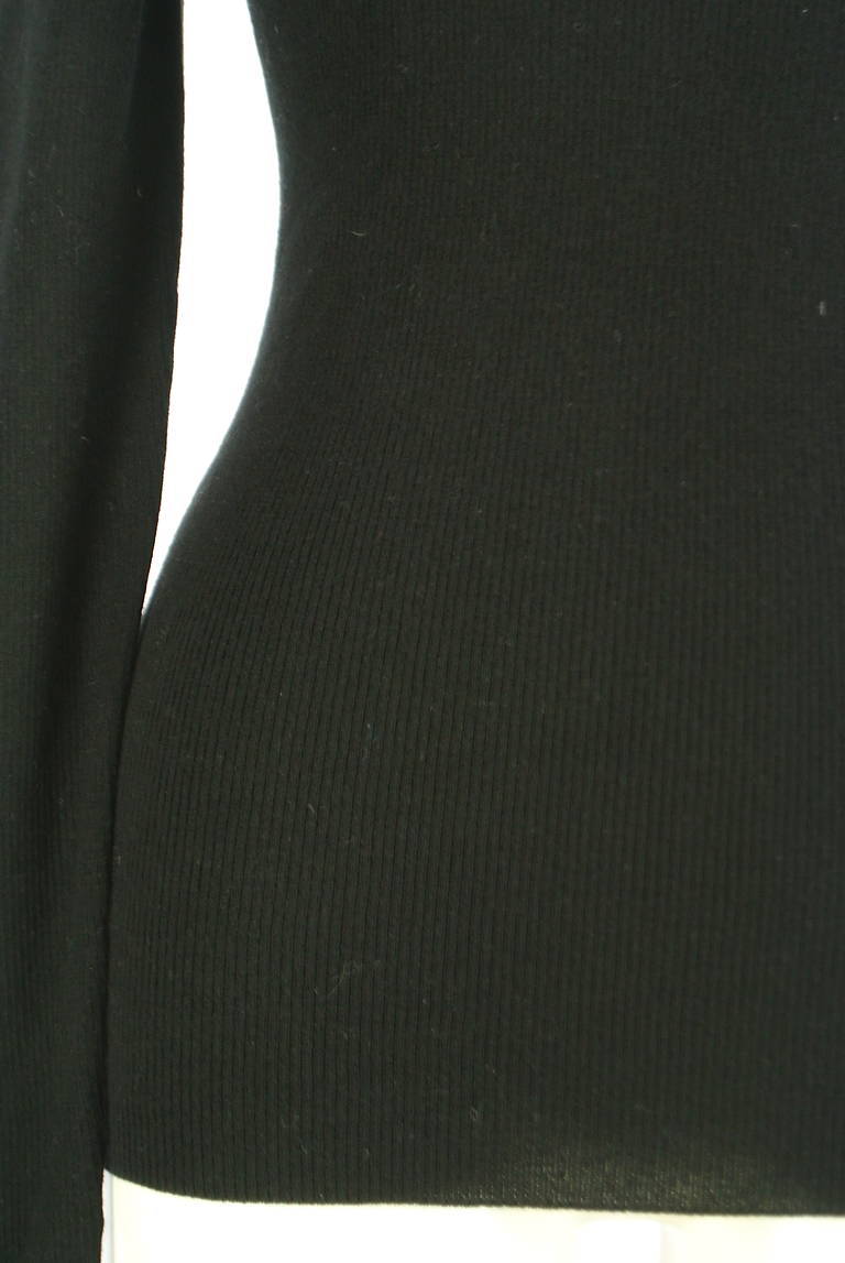 theory（セオリー）の古着「商品番号：PR10326551」-大画像5