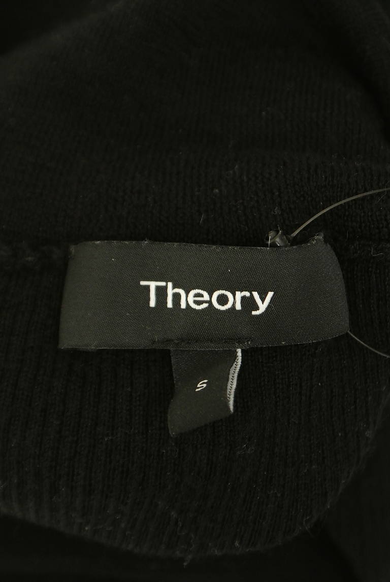 theory（セオリー）の古着「商品番号：PR10326551」-大画像6
