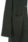 theory（セオリー）の古着「商品番号：PR10326552」-5