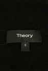 theory（セオリー）の古着「商品番号：PR10326552」-6