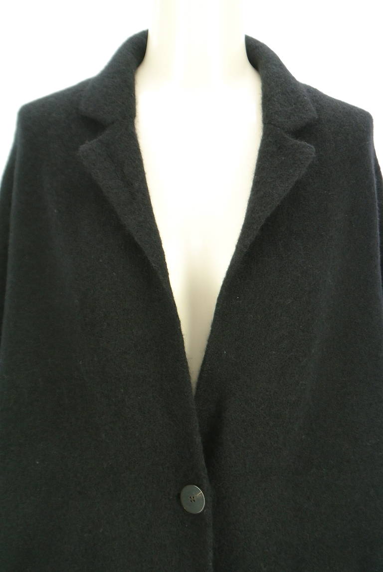 theory（セオリー）の古着「商品番号：PR10326552」-大画像4