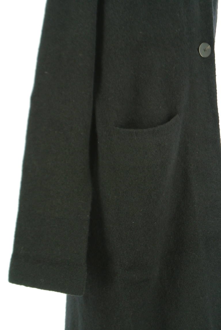 theory（セオリー）の古着「商品番号：PR10326552」-大画像5