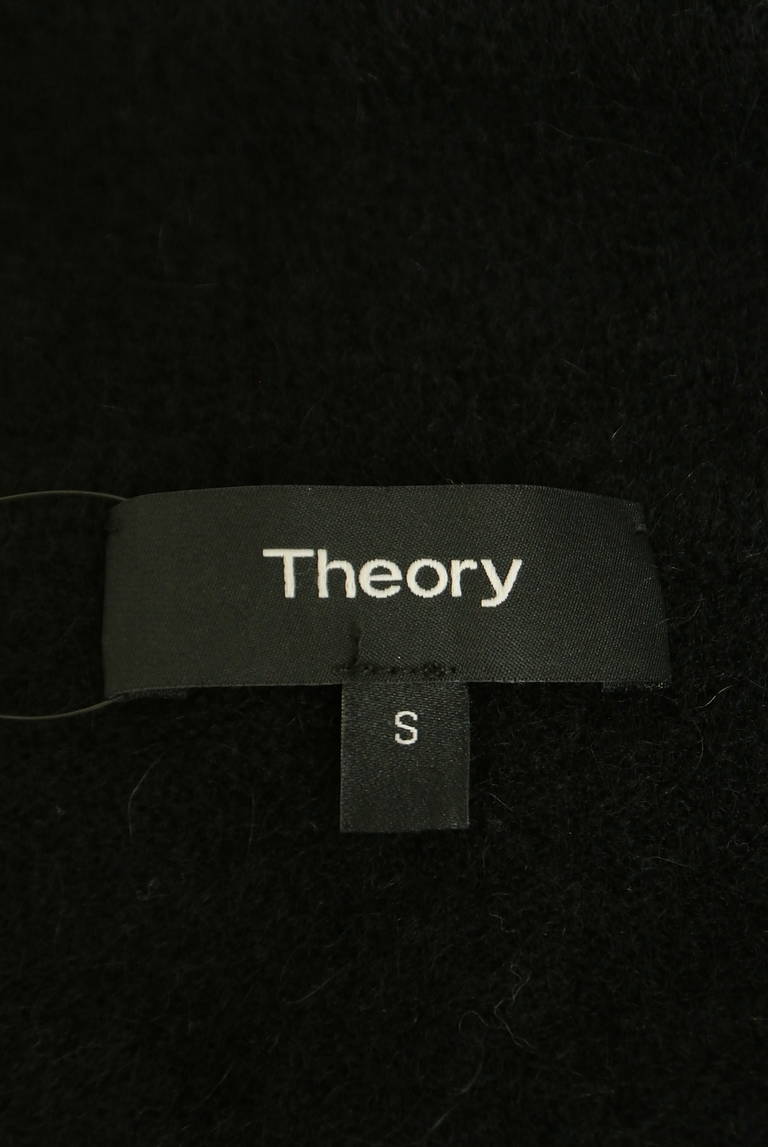theory（セオリー）の古着「商品番号：PR10326552」-大画像6